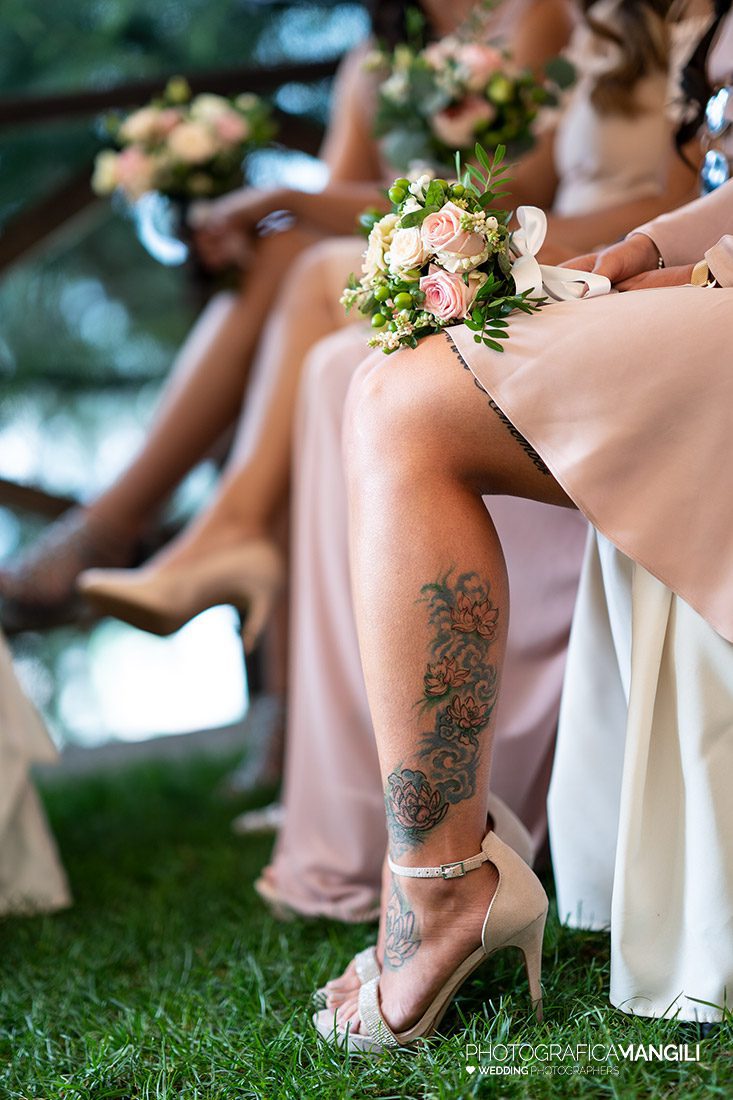 026 cerimonia fotografo sposi matrimonio rito civile castello di rossino calolziocorte lecco lago como 026 cerimonia fotografo sposi matrimonio rito civile castello di rossino calolziocorte lecco lago como