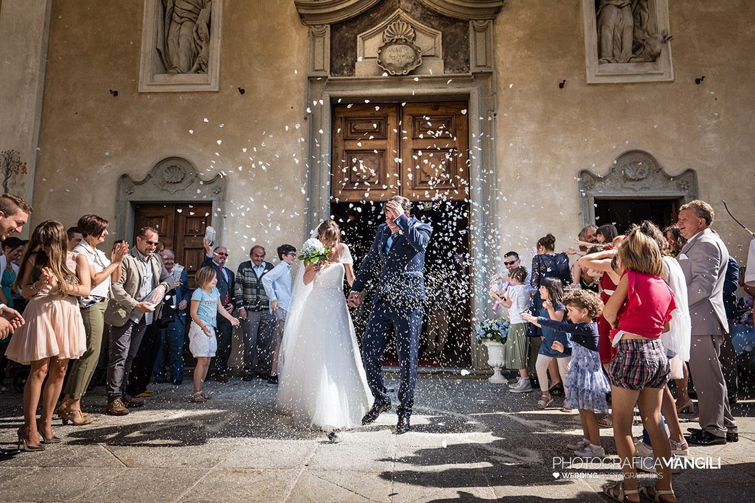 026 cerimonia matrimonio sposi fotografo chiavenna sondrio 026 cerimonia matrimonio sposi fotografo chiavenna sondrio