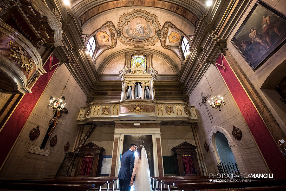 026 foto cerimonia matrimonio chiesa parrocchiale sarnico 026 foto cerimonia matrimonio chiesa parrocchiale sarnico