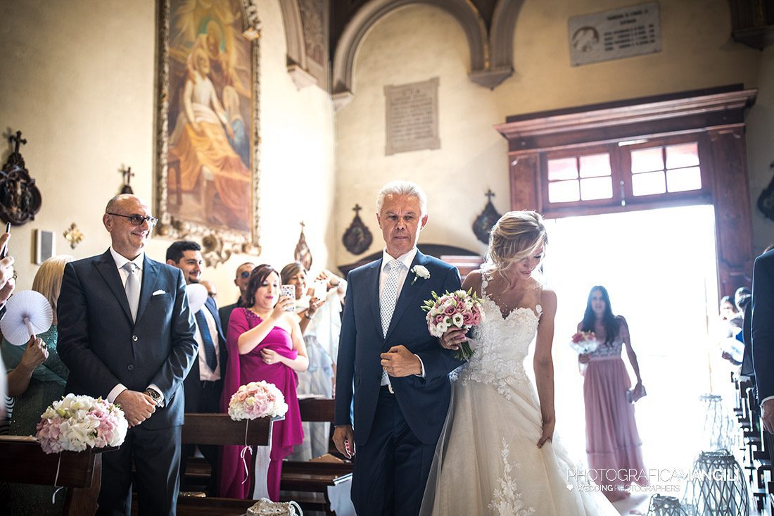 026 foto matrimonio castello di cavernago elisa e riccardo photografica mangili 026 foto matrimonio castello di cavernago elisa e riccardo photografica mangili