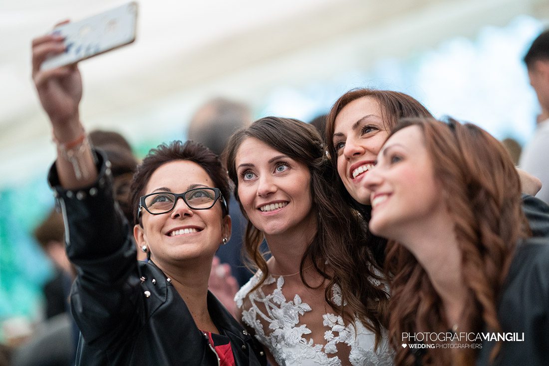 026 foto matrimonio castello di rossino laura e davide photografica mangili 026 foto matrimonio castello di rossino laura e davide photografica mangili