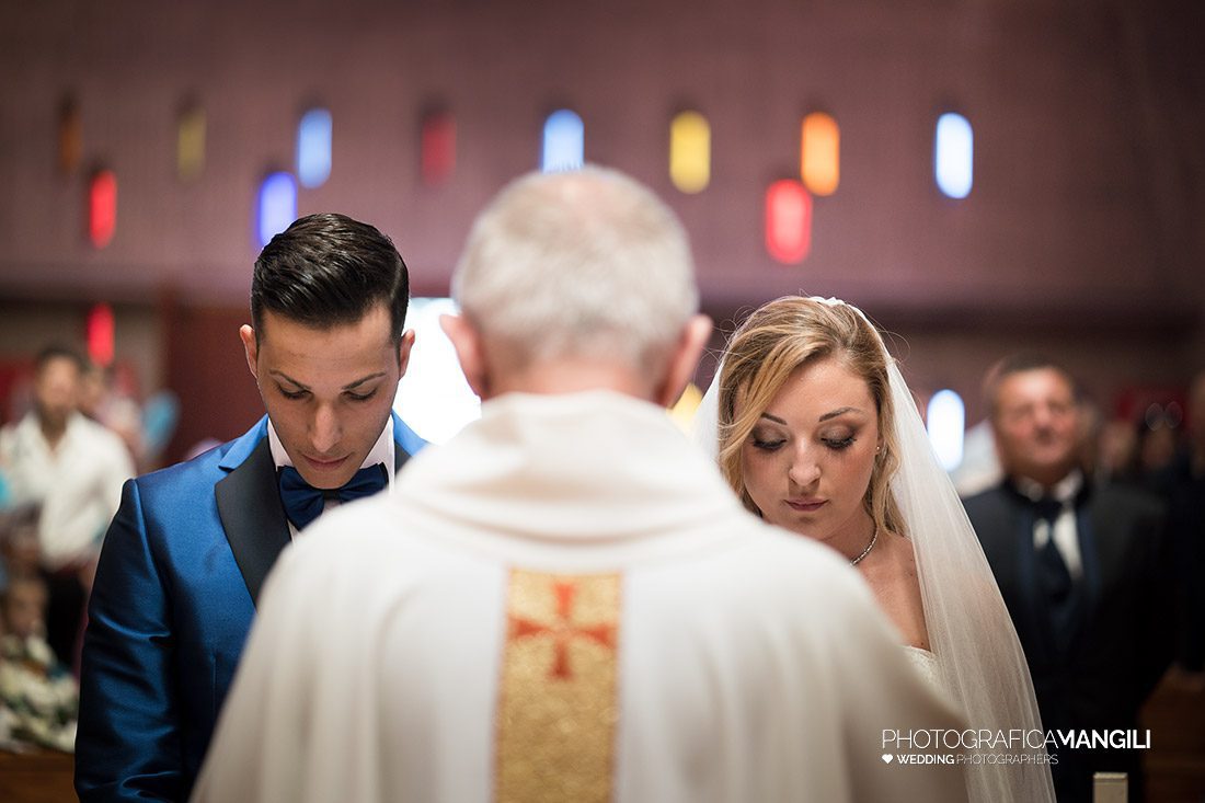 026 foto matrimonio il fontanile gandosso federica e andrea photografica mangili 026 foto matrimonio il fontanile gandosso federica e andrea photografica mangili