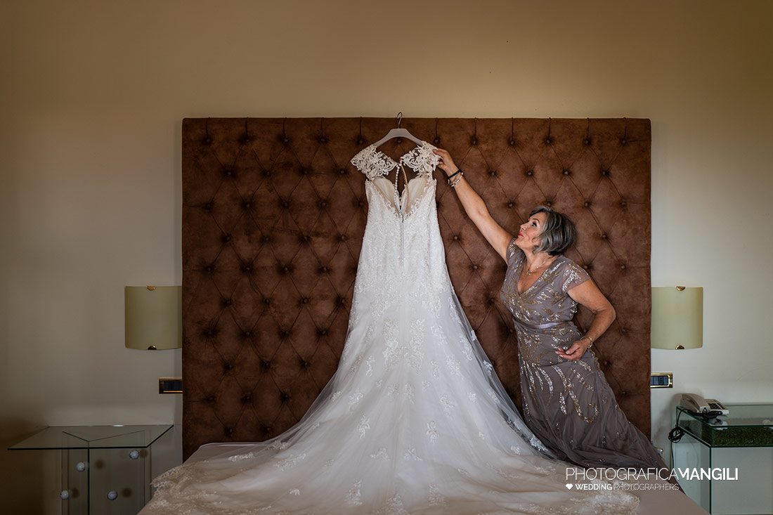 026 foto matrimonio relais franciacorta annkathrine e lucas photografica mangili 1 026 foto matrimonio relais franciacorta annkathrine e lucas photografica mangili 1