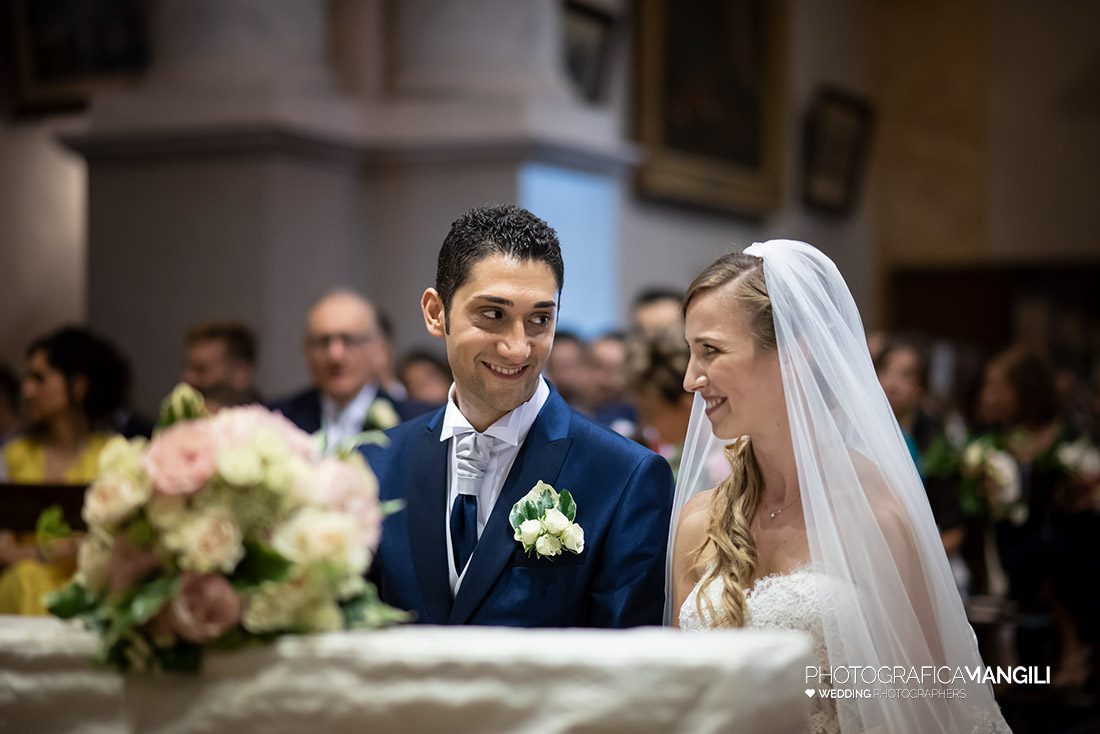 026 foto matrimonio villa grumello cernobbio como giulia e stefano photografica mangili 026 foto matrimonio villa grumello cernobbio como giulia e stefano photografica mangili