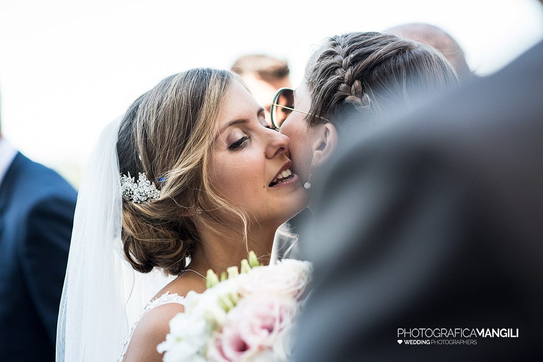 026 foto matrimonio villa martinelli mapello bergamo giovanna e daniel 026 foto matrimonio villa martinelli mapello bergamo giovanna e daniel