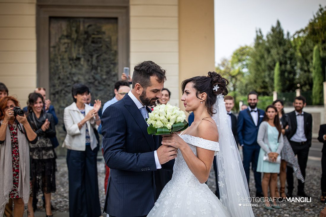 026 foto matrimonio villa orsini colonna antonella e matteo photografica mangili 026 foto matrimonio villa orsini colonna antonella e matteo photografica mangili