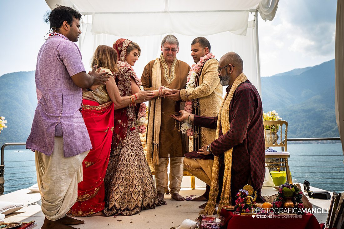 026 indian wedding photo lake como villa monastero pax photografica mangili 026 indian wedding photo lake como villa monastero pax photografica mangili