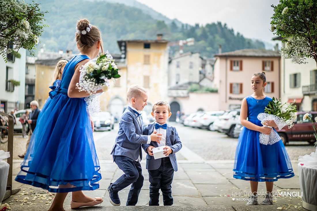 026 ingresso sposo cerimonia chiesa sposi foto matrimonio morbegno sondrio 2 026 ingresso sposo cerimonia chiesa sposi foto matrimonio morbegno sondrio 2