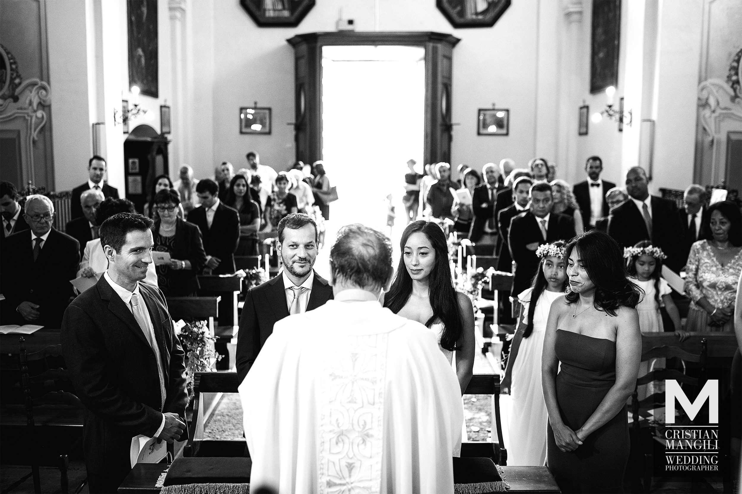 026 wedding photographer lake como italy ceremony in church 026 wedding photographer lake como italy ceremony in church
