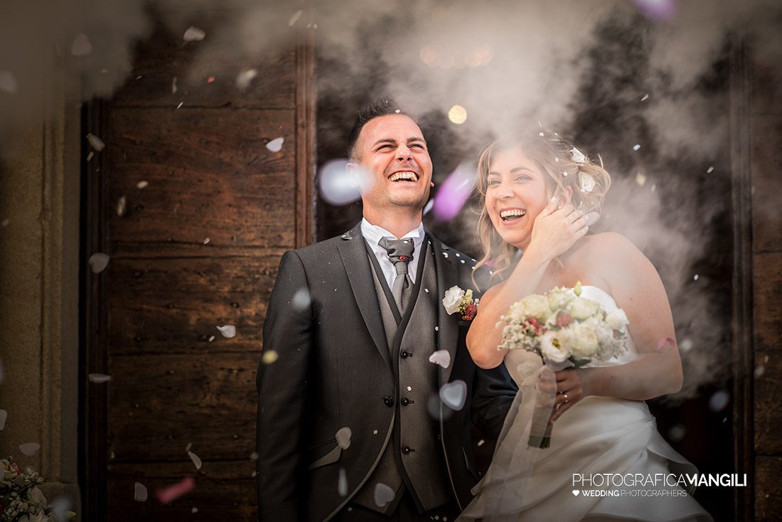 027 Foto Matrimonio Fondo Brugarolo Sulbiate Photografica Mangili Chiara e Alessio 027 Foto Matrimonio Fondo Brugarolo Sulbiate Photografica Mangili Chiara e Alessio