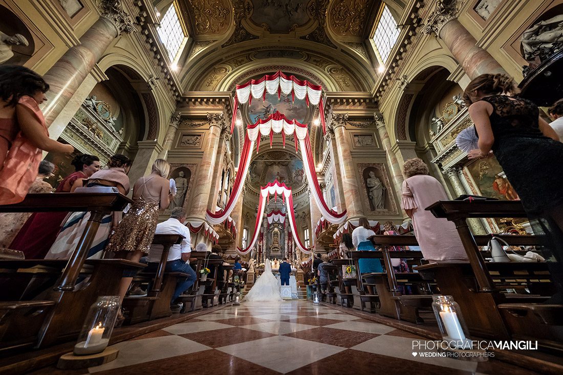 027 cerimonia matrimonio fotografo brescia 027 cerimonia matrimonio fotografo brescia