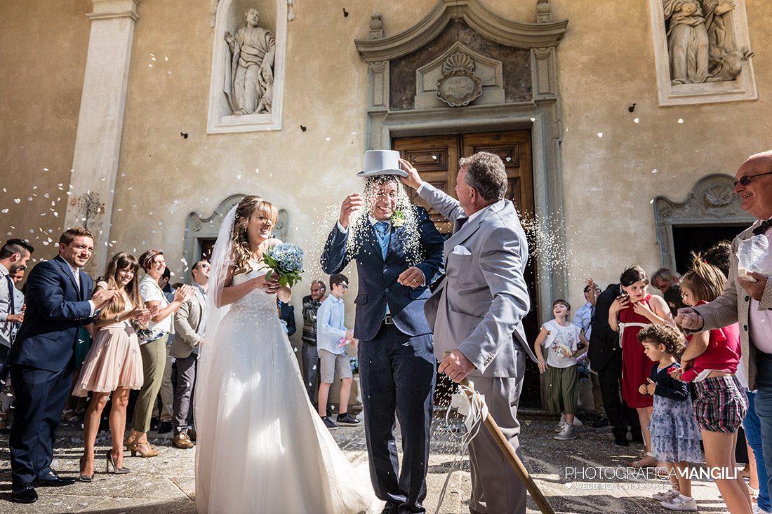 027 cerimonia matrimonio sposi fotografo chiavenna sondrio 027 cerimonia matrimonio sposi fotografo chiavenna sondrio