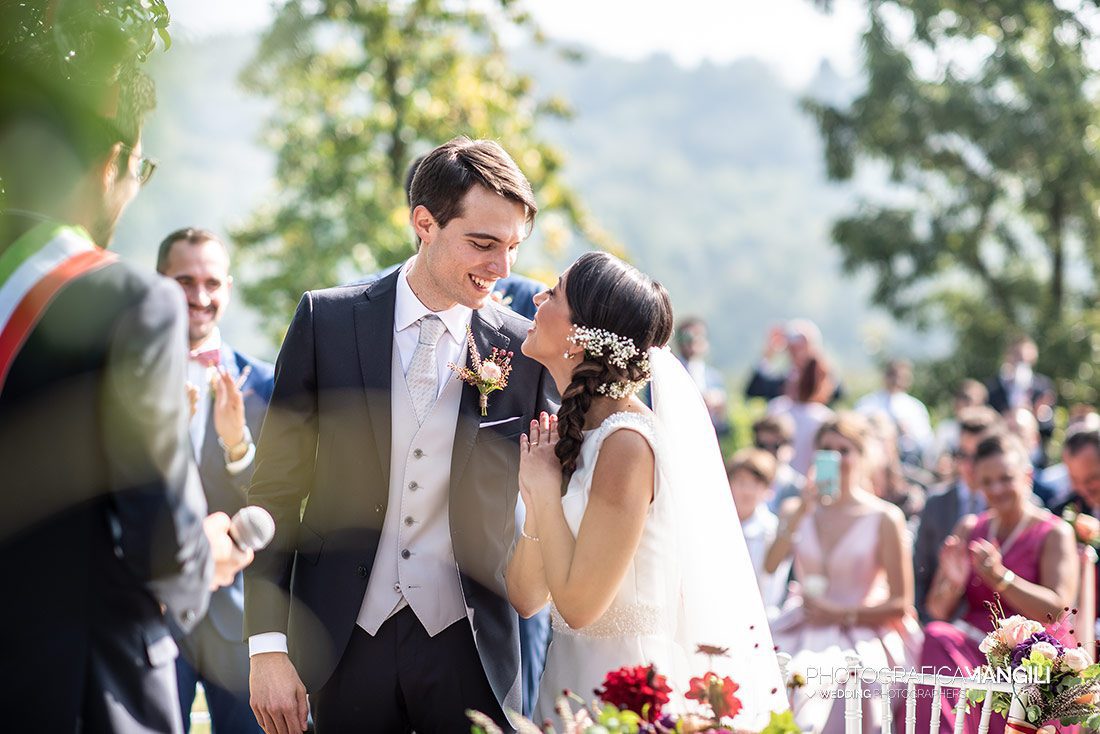 027 cerimonia sposi matrimonio rito civile wedding tenuta serradesca scanzorosciate bergamo 1 027 cerimonia sposi matrimonio rito civile wedding tenuta serradesca scanzorosciate bergamo 1