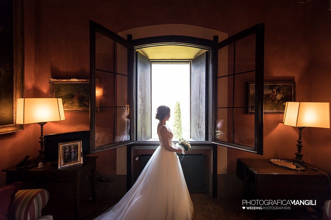 027 elle e christian matrimonio castello di rossino fotografo matrimoni lecco bergamo milano 027 elle e christian matrimonio castello di rossino fotografo matrimoni lecco bergamo milano