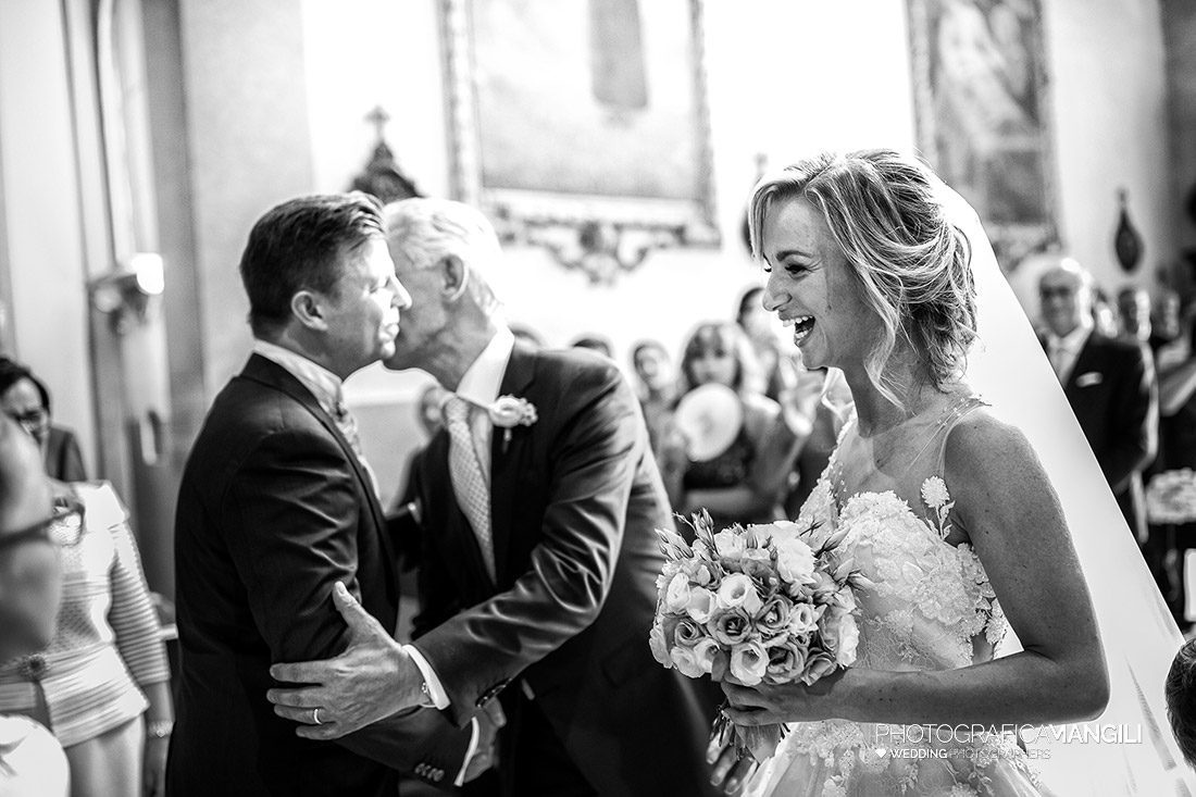 027 foto matrimonio castello di cavernago elisa e riccardo photografica mangili 027 foto matrimonio castello di cavernago elisa e riccardo photografica mangili