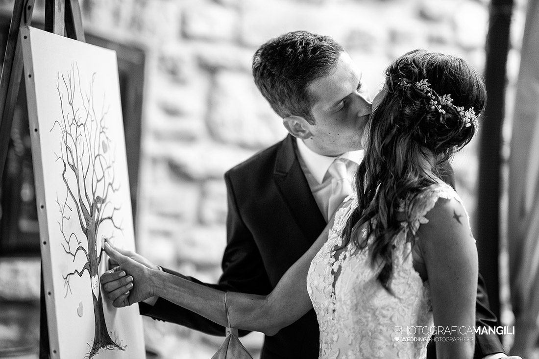 027 foto matrimonio castello di rossino laura e davide photografica mangili 027 foto matrimonio castello di rossino laura e davide photografica mangili