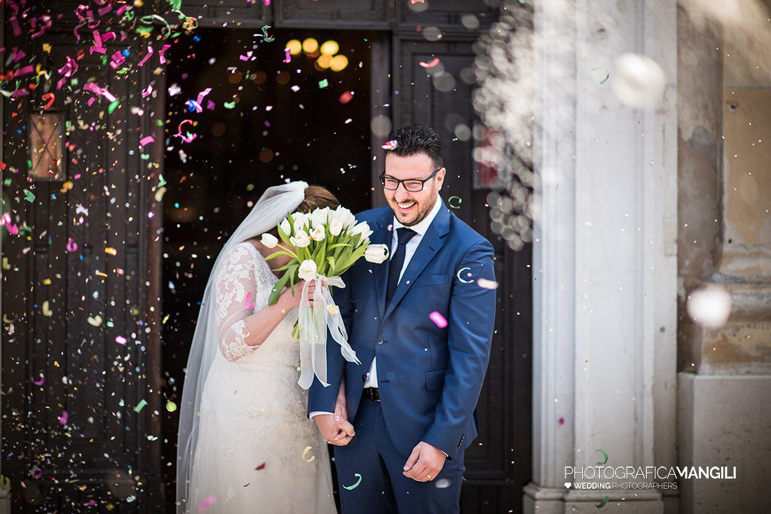 027 foto matrimonio chiesa parrocchiale sarnico 027 foto matrimonio chiesa parrocchiale sarnico