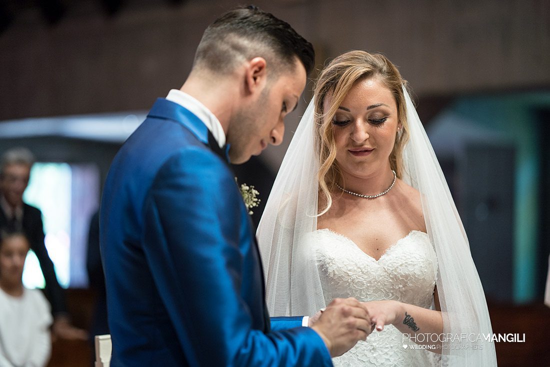 027 foto matrimonio il fontanile gandosso federica e andrea photografica mangili 027 foto matrimonio il fontanile gandosso federica e andrea photografica mangili