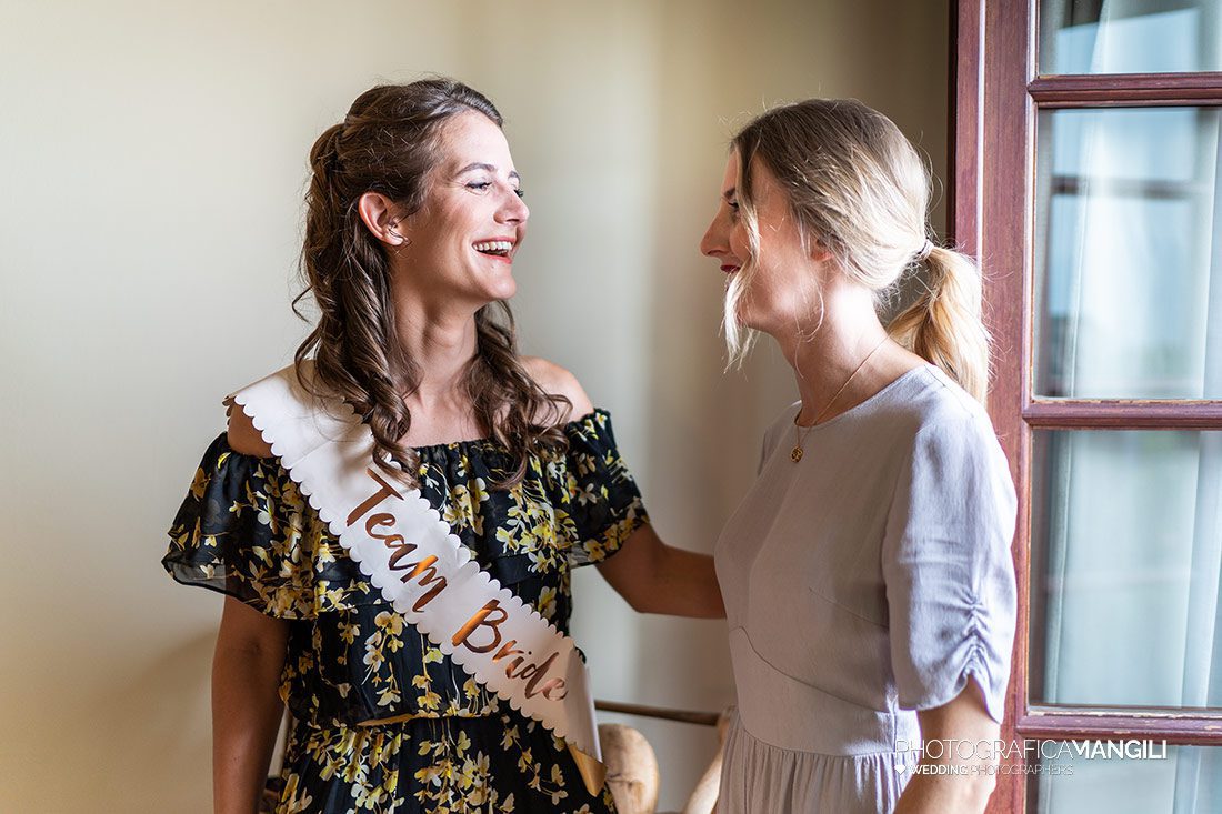 027 foto matrimonio relais franciacorta annkathrine e lucas photografica mangili 027 foto matrimonio relais franciacorta annkathrine e lucas photografica mangili