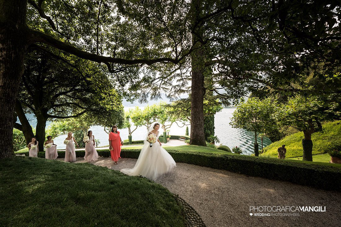 027 foto matrimonio villa balbianello lago di como rito civile arrivo sposa photografica mangili 027 foto matrimonio villa balbianello lago di como rito civile arrivo sposa photografica mangili
