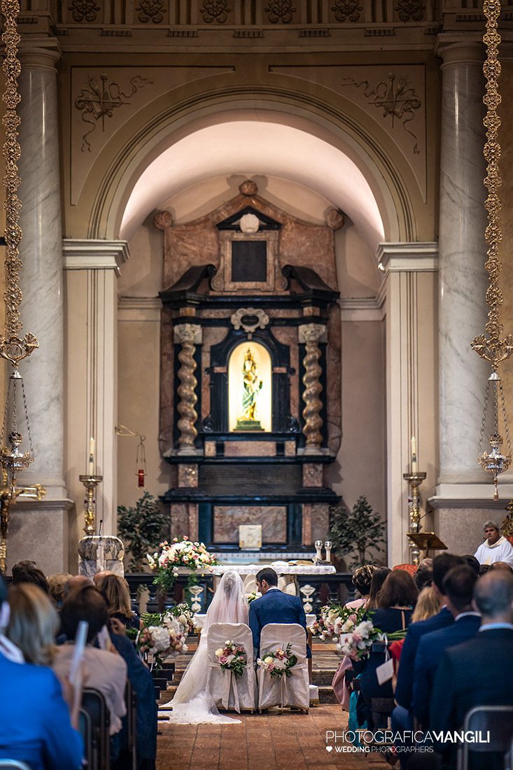 027 foto matrimonio villa grumello cernobbio como giulia e stefano photografica mangili 027 foto matrimonio villa grumello cernobbio como giulia e stefano photografica mangili