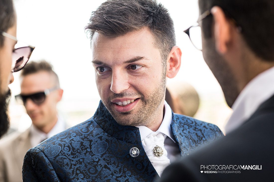 027 foto matrimonio villa martinelli mapello bergamo giovanna e daniel 027 foto matrimonio villa martinelli mapello bergamo giovanna e daniel