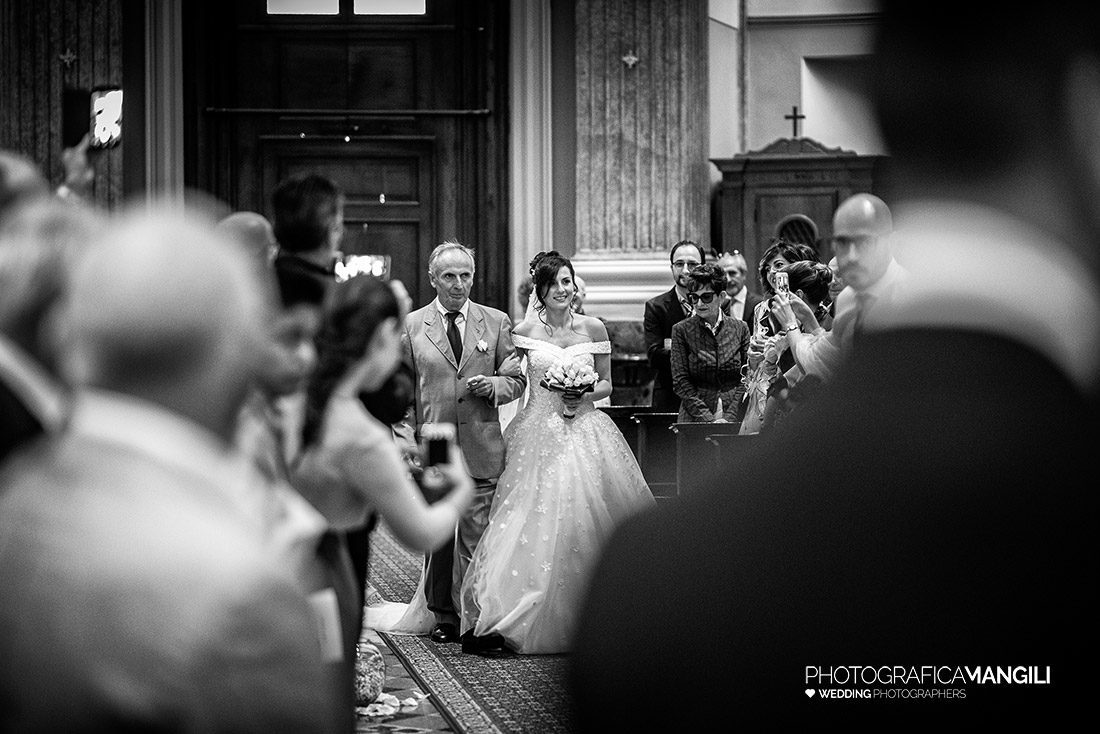 027 foto matrimonio villa orsini colonna antonella e matteo photografica mangili 027 foto matrimonio villa orsini colonna antonella e matteo photografica mangili