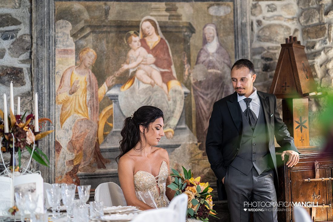 027 fotografo sposi matrimonio reportage wedding castello di rossino lecco 027 fotografo sposi matrimonio reportage wedding castello di rossino lecco