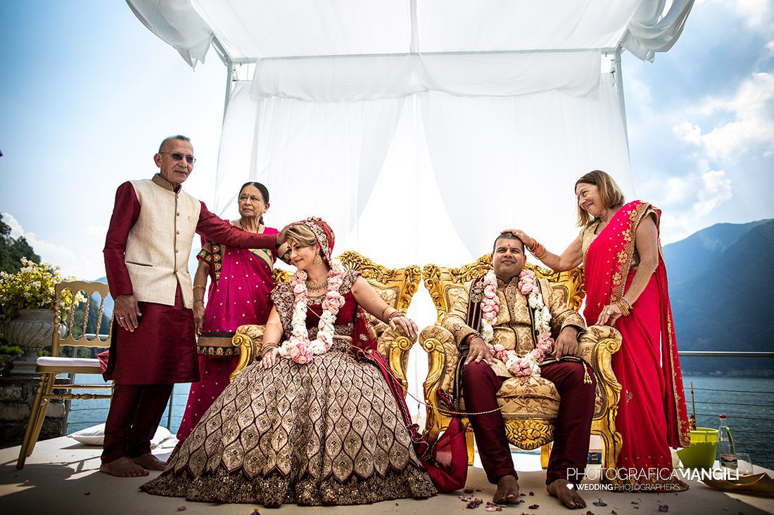 027 indian wedding photo lake como villa monastero pax photografica mangili 027 indian wedding photo lake como villa monastero pax photografica mangili