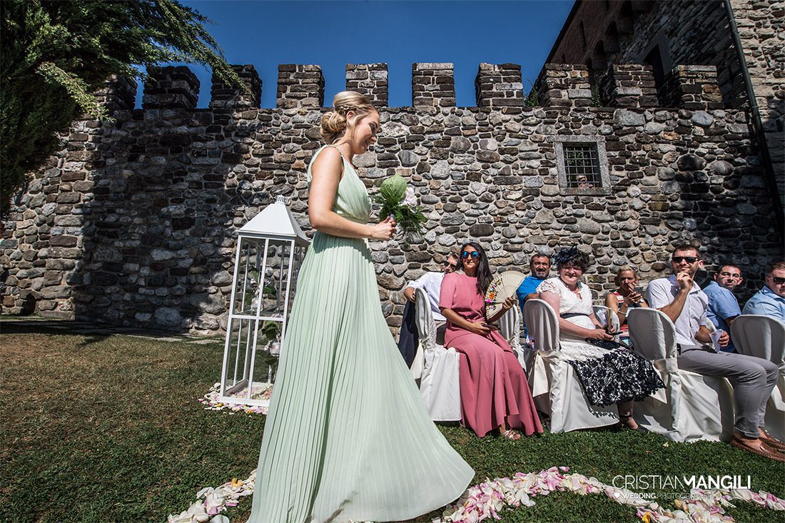 027Fotografo Matrimoni Castello Di Rossino Lago Di Como 2 027Fotografo Matrimoni Castello Di Rossino Lago Di Como 2
