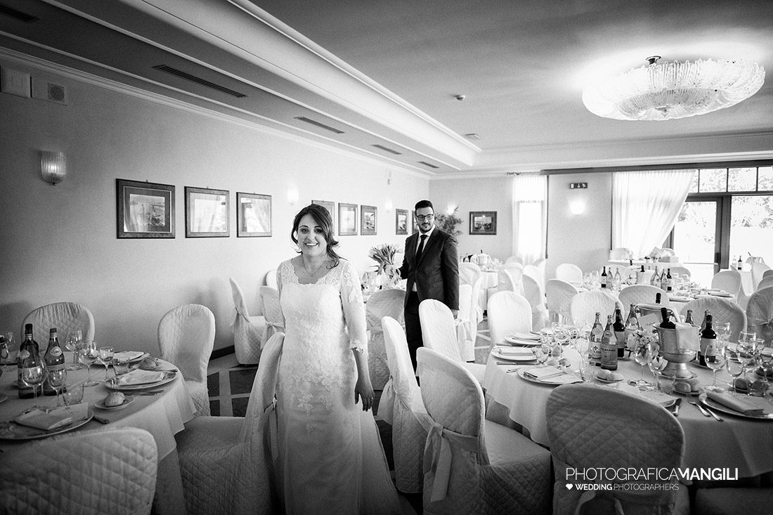 028 Relais Mirabella ristorante clusane brescia iseo 028 Relais Mirabella ristorante clusane brescia iseo