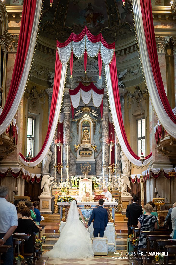028 cerimonia matrimonio fotografo brescia 028 cerimonia matrimonio fotografo brescia