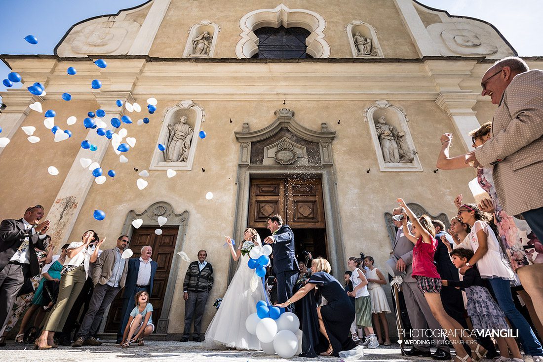028 cerimonia matrimonio sposi fotografo chiavenna sondrio 028 cerimonia matrimonio sposi fotografo chiavenna sondrio