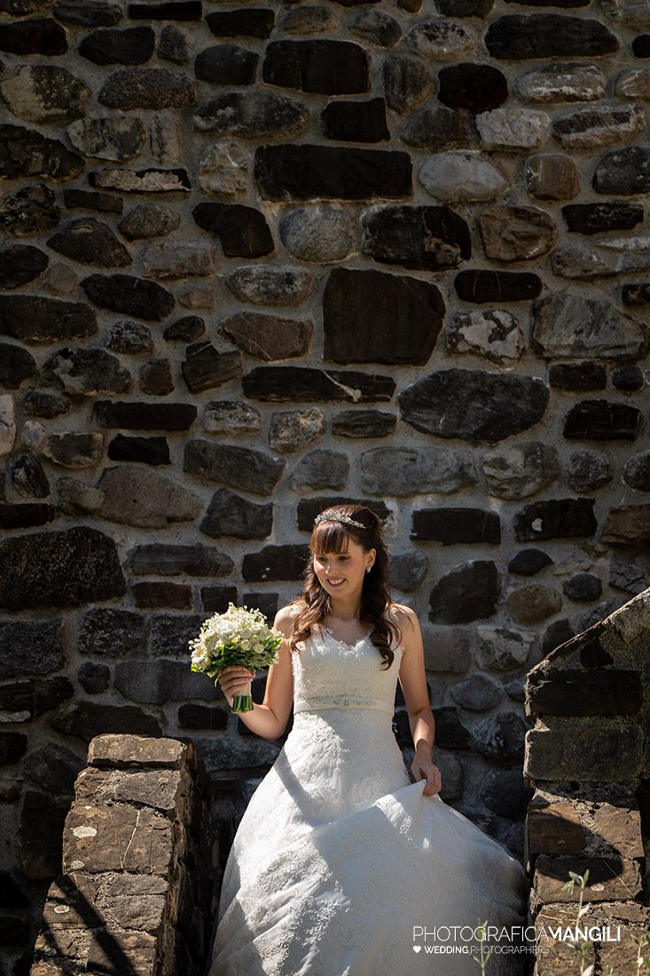 028 cerimonia rito civile wedding sposi foto matrimonio castello di rossino calolziocorte lecco 028 cerimonia rito civile wedding sposi foto matrimonio castello di rossino calolziocorte lecco