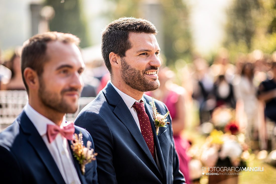 028 cerimonia sposi matrimonio rito civile wedding tenuta serradesca scanzorosciate bergamo 1 028 cerimonia sposi matrimonio rito civile wedding tenuta serradesca scanzorosciate bergamo 1