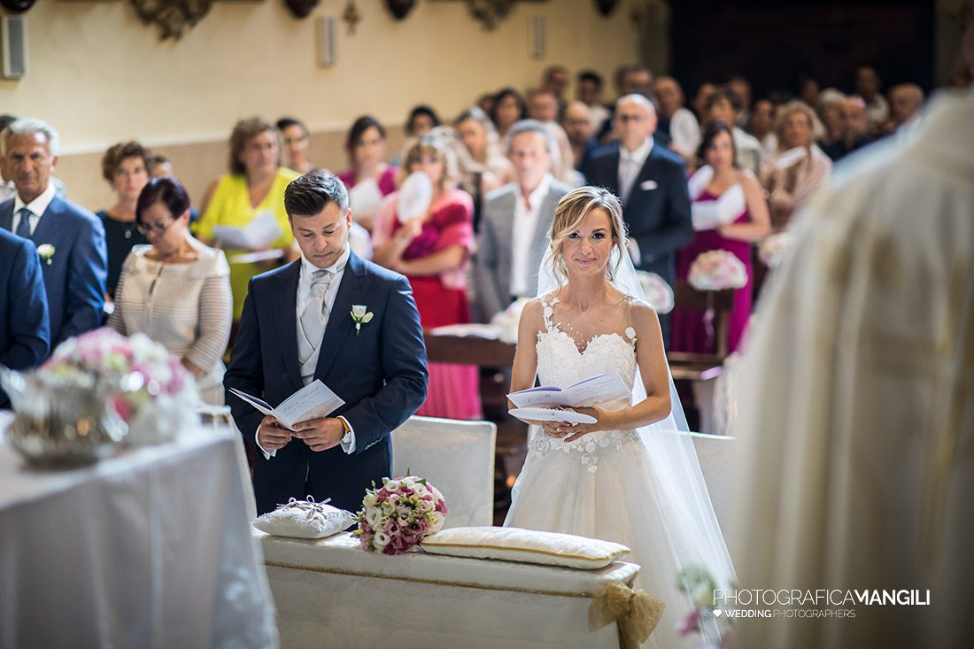 028 foto matrimonio castello di cavernago elisa e riccardo photografica mangili 028 foto matrimonio castello di cavernago elisa e riccardo photografica mangili