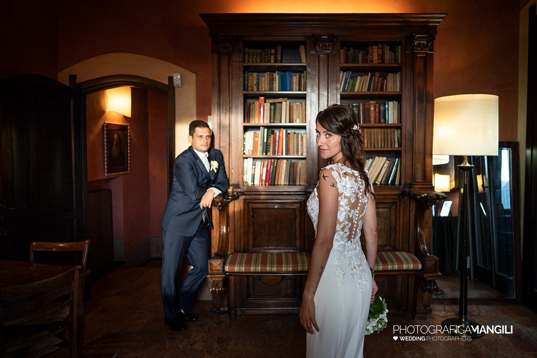 028 foto matrimonio castello di rossino laura e davide photografica mangili 028 foto matrimonio castello di rossino laura e davide photografica mangili