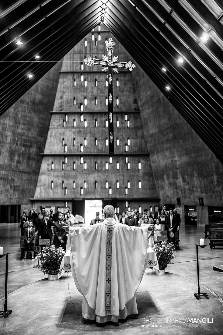 028 foto matrimonio il fontanile gandosso federica e andrea photografica mangili 028 foto matrimonio il fontanile gandosso federica e andrea photografica mangili