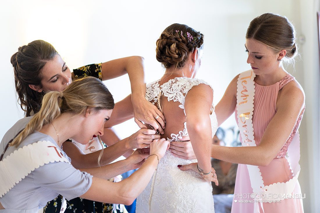 028 foto matrimonio relais franciacorta annkathrine e lucas photografica mangili 028 foto matrimonio relais franciacorta annkathrine e lucas photografica mangili