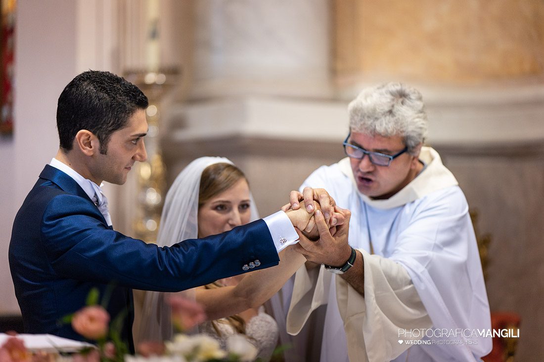 028 foto matrimonio villa grumello cernobbio como giulia e stefano photografica mangili 028 foto matrimonio villa grumello cernobbio como giulia e stefano photografica mangili