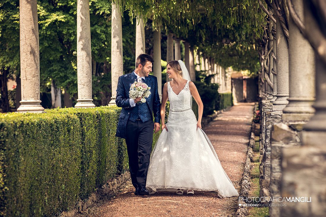 028 foto matrimonio villa martinelli mapello bergamo giovanna e daniel 028 foto matrimonio villa martinelli mapello bergamo giovanna e daniel