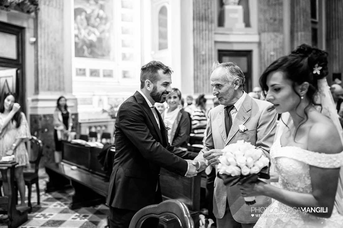 028 foto matrimonio villa orsini colonna antonella e matteo photografica mangili 028 foto matrimonio villa orsini colonna antonella e matteo photografica mangili