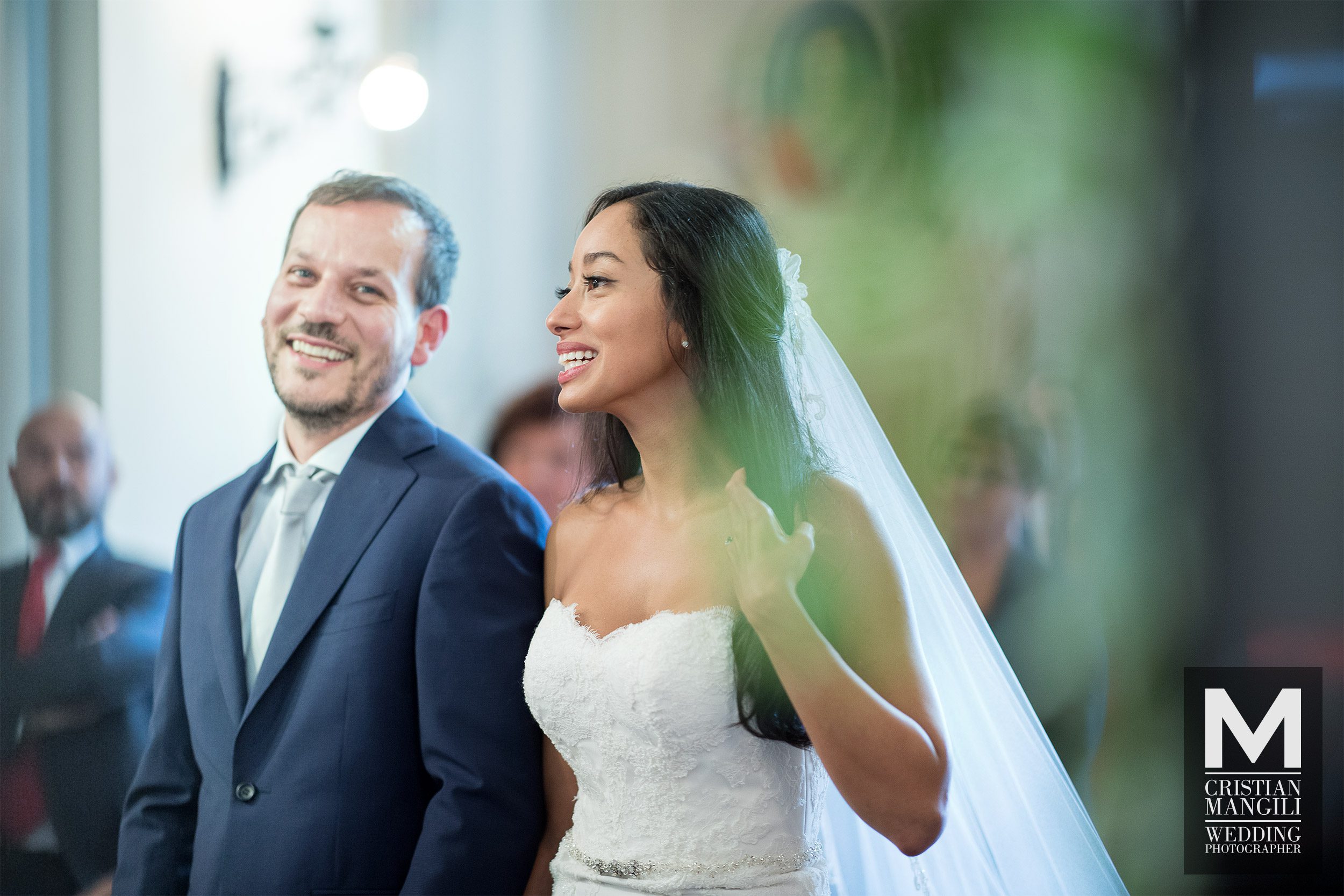 028 wedding photographer lake como italy ceremony in church 2 028 wedding photographer lake como italy ceremony in church 2