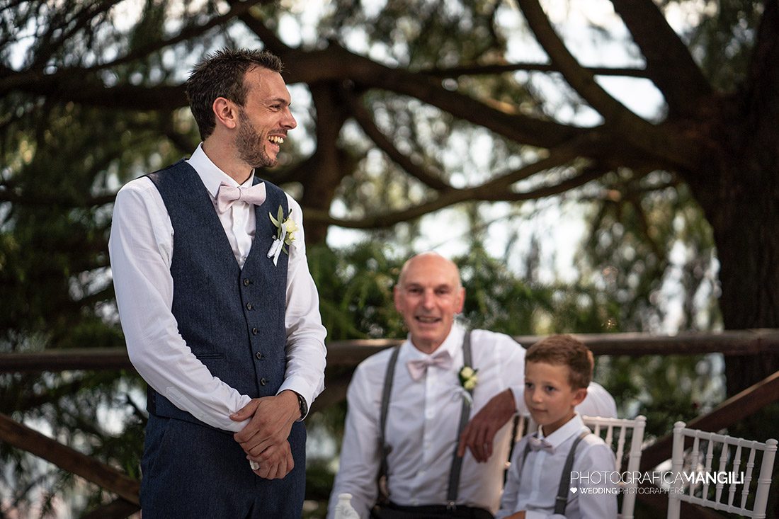 028 wedding photos in rossino castle laura and ryan lake como wedding photografica mangili 028 wedding photos in rossino castle laura and ryan lake como wedding photografica mangili