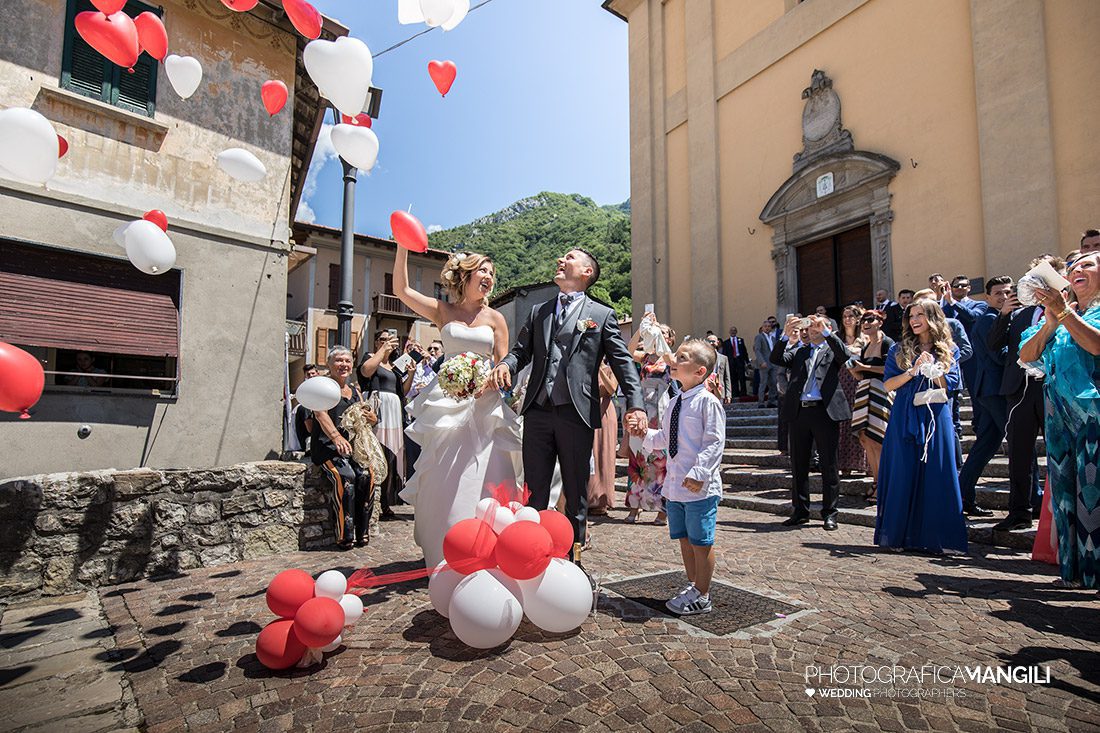 029 Foto Matrimonio Fondo Brugarolo Sulbiate Photografica Mangili Chiara e Alessio 029 Foto Matrimonio Fondo Brugarolo Sulbiate Photografica Mangili Chiara e Alessio