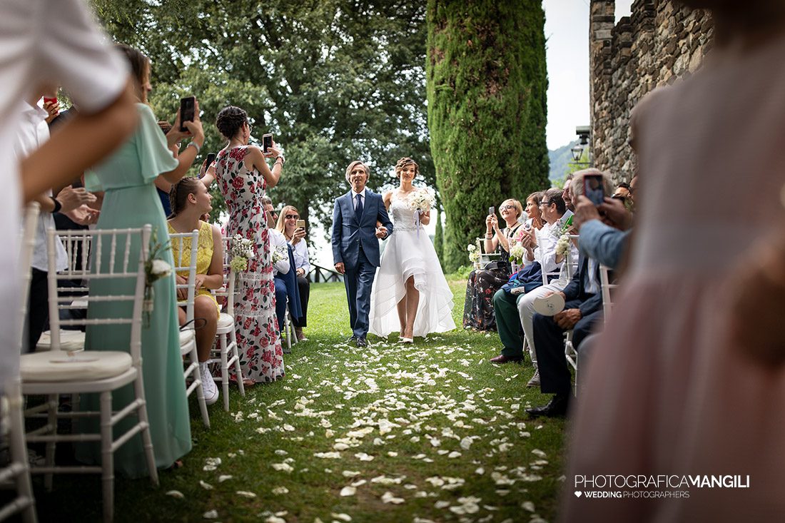 029 Foto matrimonio castello di rossino location matrimoni lecco sara e manuel photografica mangili 029 Foto matrimonio castello di rossino location matrimoni lecco sara e manuel photografica mangili