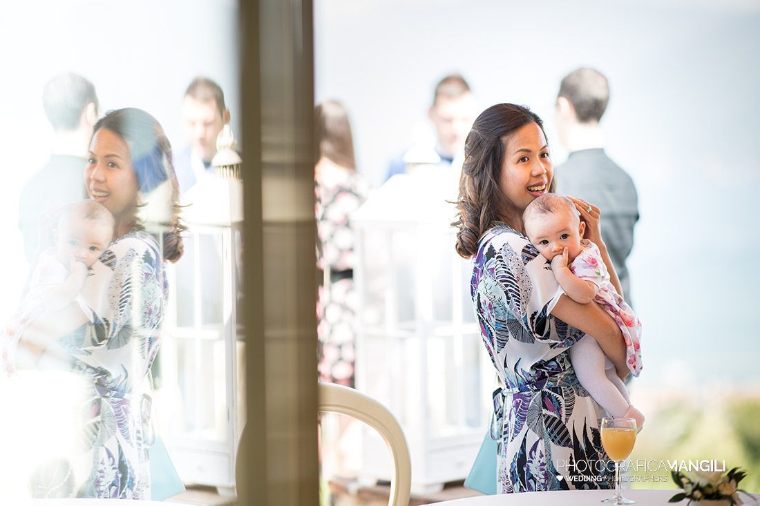 029 Relais Mirabella ristorante clusane brescia iseo 029 Relais Mirabella ristorante clusane brescia iseo