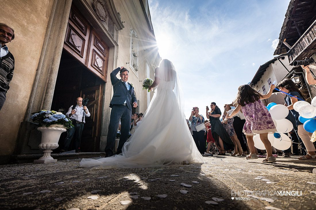 029 cerimonia matrimonio sposi fotografo chiavenna sondrio 029 cerimonia matrimonio sposi fotografo chiavenna sondrio