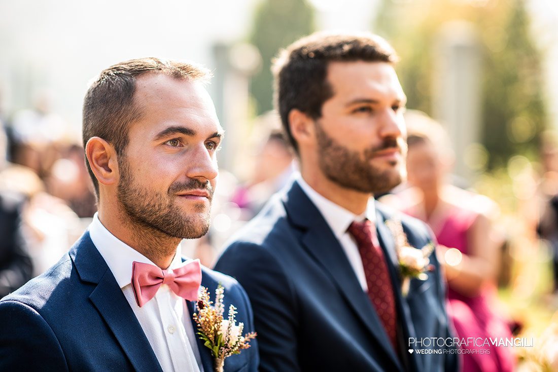 029 cerimonia sposi matrimonio rito civile wedding tenuta serradesca scanzorosciate bergamo 1 029 cerimonia sposi matrimonio rito civile wedding tenuta serradesca scanzorosciate bergamo 1