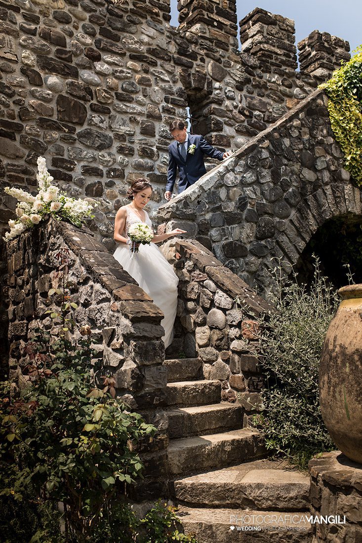 029 elle e christian matrimonio castello di rossino fotografo matrimoni lecco bergamo milano 029 elle e christian matrimonio castello di rossino fotografo matrimoni lecco bergamo milano